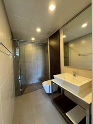 The Sail @ Marina Bay (D1), Apartment #452216061